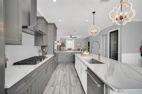8878 Bismarck Palm Drive, Winter Garden FL - photo 17 of 41
