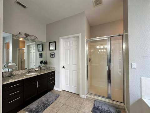2321 Hinsdale Drive, Kissimmee FL - photo 22 of 43