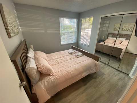 2723 N Poinciana Boulevard #159, Kissimmee FL - photo 16 of 23