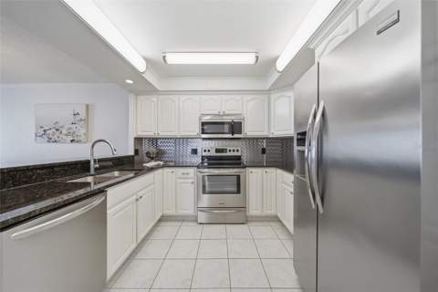 830 S Gulfview Boulevard #604, Clearwater Beach FL - photo 13 of 36