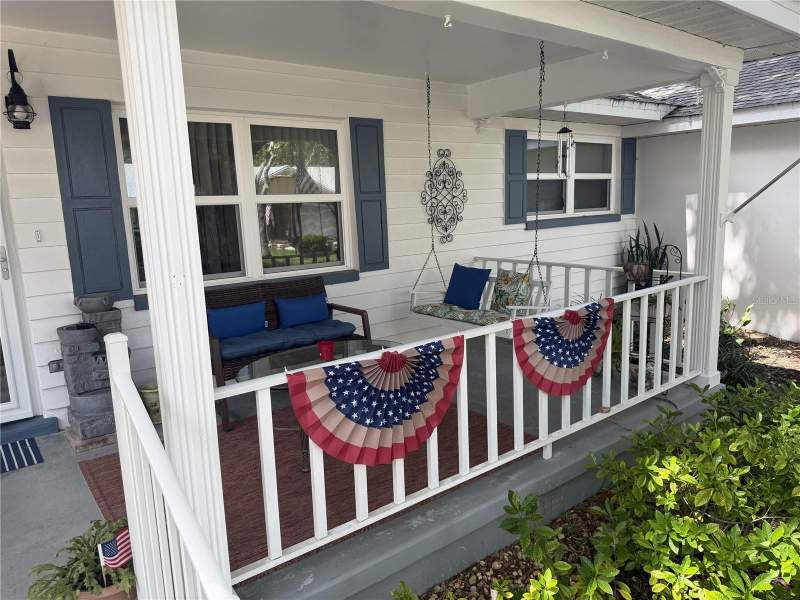 2 bedroom Villa at 8658 SW 95th Lane #B, On Top Of The World, Ocala — photo 4