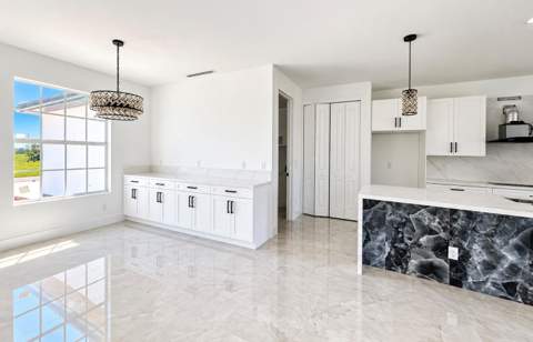 16309 Cape Horn Boulevard, Punta Gorda FL - photo 6 of 6