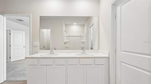 5728 Silver Moonlight Drive, Palmetto FL - photo 17 of 51
