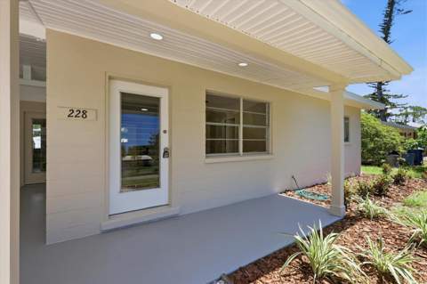 228 Stanford Road, Venice FL - photo 6 of 30