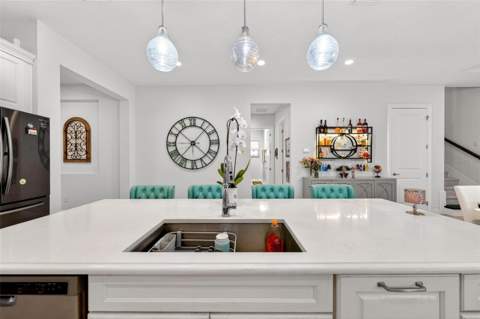 15554 Panther Lake Drive, Winter Garden FL - photo 17 of 82
