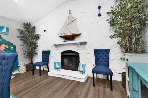 108 Antilla Road, North Port FL - photo 17 of 62