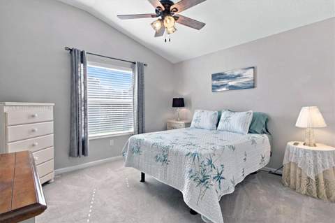 4287 Fredda Terrace, The Villages FL - photo 21 of 30