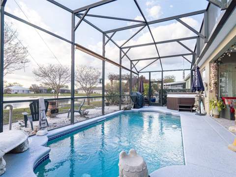 10196 Andover Point Circle, Orlando FL - photo 16 of 19