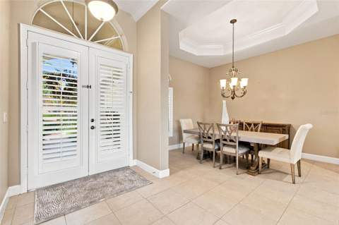 10801 Barbados Isle Drive, Tampa FL - photo 23 of 99