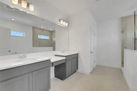 5229 Waypointe Boulevard, Apopka FL - photo 8 of 39