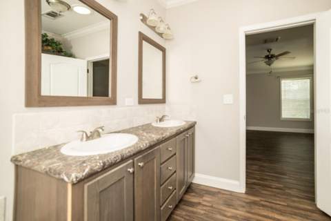 9343 Scepter Avenue, Brooksville FL - photo 20 of 37