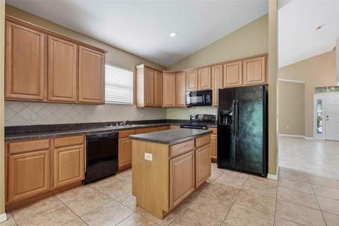 12230 Colony Lakes Boulevard, New Port Richey FL - photo 13 of 56