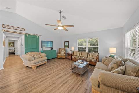 116 Avenida La Palma, Nokomis FL - photo 23 of 51