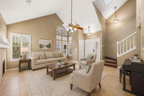 3837 Holston Way, Orlando FL - photo 6 of 22