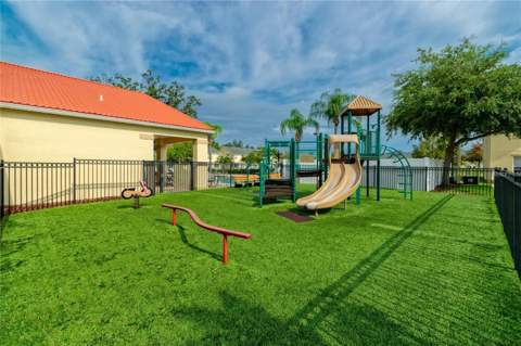 2836 Club Cortile Circle, Kissimmee FL - photo 18 of 21