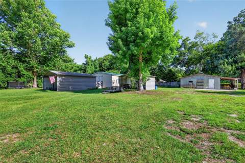 24301 Jefferson St, Astatula FL - photo 11 of 27