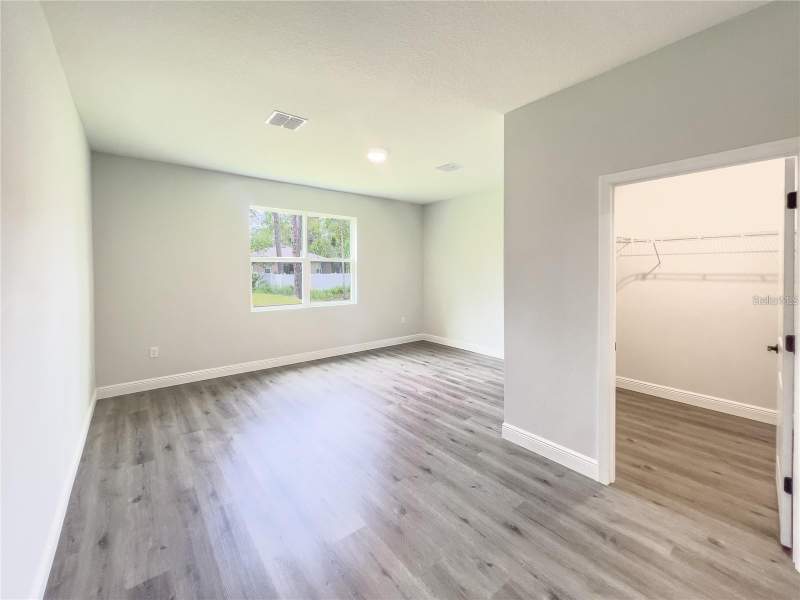 4 bedroom Single Family Residence at 1045 9th Avenue, Daytona Park Estates Sec D, Deland — photo 4