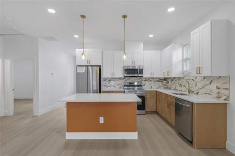 639 W 9th Street, Lakeland FL - photo 10 of 25