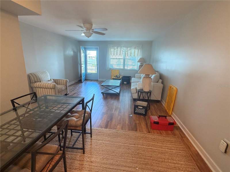 2 bedroom Condominium at 1893 Shore Dr. Drive #216, Shore Plaza Bldg, South Pasadena — photo 5