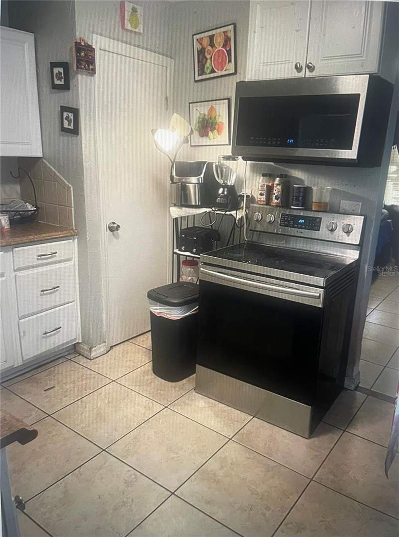 3 bedroom Single Family Residence at 1112 6th Street, Lincoln Heights Continued, Bradenton — photo 4