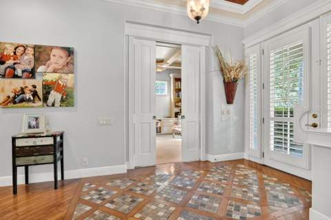106 Callaway Court, Deland FL - photo 6 of 56