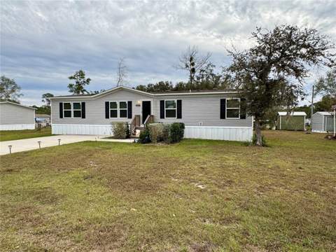 18472 SE 58th Place, Ocklawaha FL - photo 6 of 6