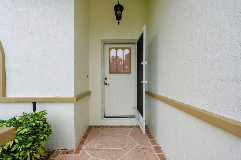 3 bedroom Single Family Residence at 4477 Gaston Street, Regency Oaks, Spring Hill — photo 5