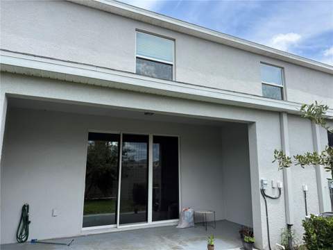1833 Hovenweep Road, Wesley Chapel FL - photo 17 of 22