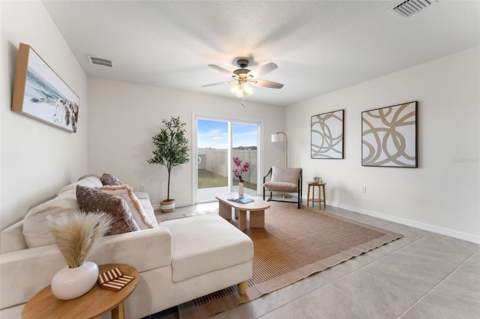24595 NW 11th Place, Newberry FL - photo 10 of 38