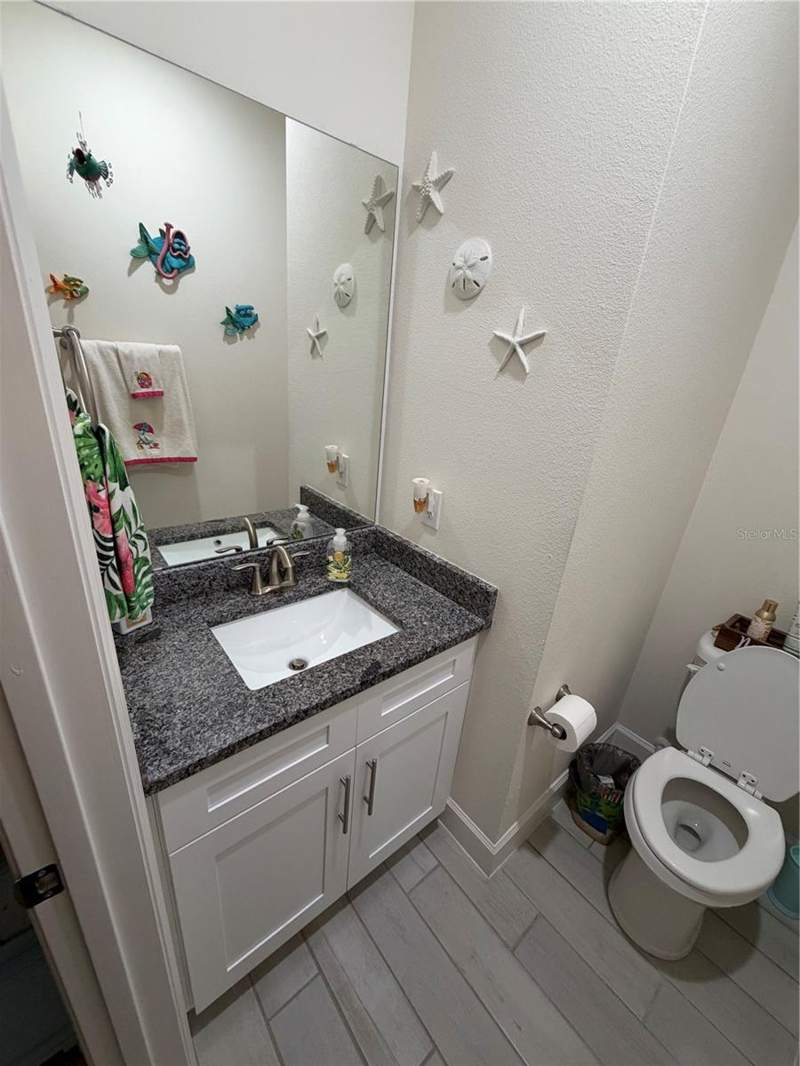 3 bedroom Villa at 551 Coronado Cove Road, Old Mission Cove Ph 1, New Smyrna Beach — photo 4