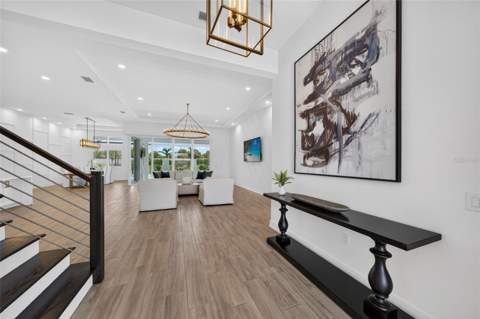 8207 Nevis Run, Lakewood Ranch FL - photo 6 of 6