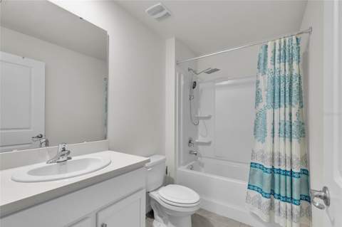 11446 SE 72nd Avenue, Belleview FL - photo 6 of 6