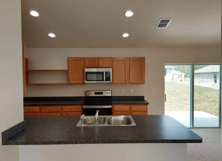 3 bedroom Single Family Residence at 15492 SW 34th Court Road, Marion Oaks Un 2, Ocala — photo 2