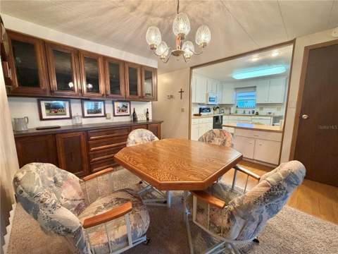 307 Hawthorne Boulevard, Leesburg FL - photo 16 of 58