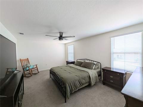 35357 Spruce Knob Court, Dade City FL - photo 10 of 30
