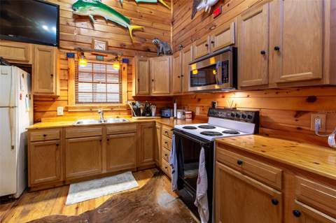 20259 NE 147th Terrace, Fort Mc Coy FL - photo 6 of 6