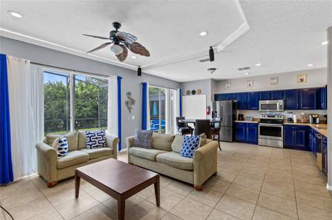 180 Hideaway Beach Lane, Kissimmee FL - photo 9 of 44