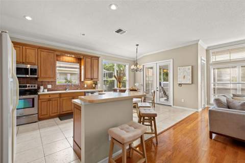 19425 Melody Fair Place, Lutz FL - photo 10 of 45