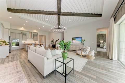 17725 Roost Place, Lakewood Ranch FL - photo 8 of 78