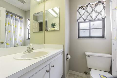 13837 Leroux Drive, Hudson FL - photo 15 of 24