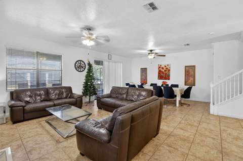 9107 El Caro Lane, Davenport FL - photo 12 of 99