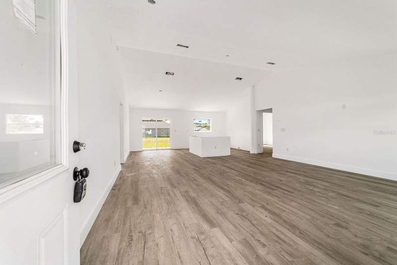 3 bedroom Single Family Residence at 7536 SW 129th Place, Marion Oaks 10, Ocala — photo 5