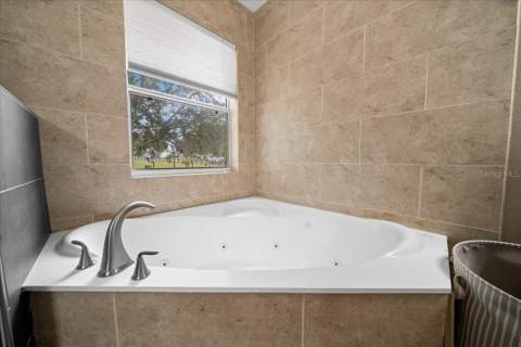 11985 SE 123rd Avenue, Ocklawaha FL - photo 23 of 56