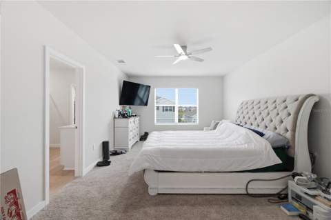 18114 Wheathouse Place, Bradenton FL - photo 20 of 72