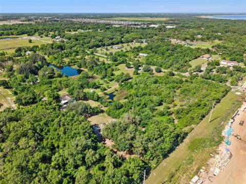 1235 Hackney Road, St Cloud FL - photo 24 of 25