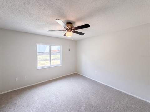 11312 Possum Trail, Port Richey FL - photo 15 of 30