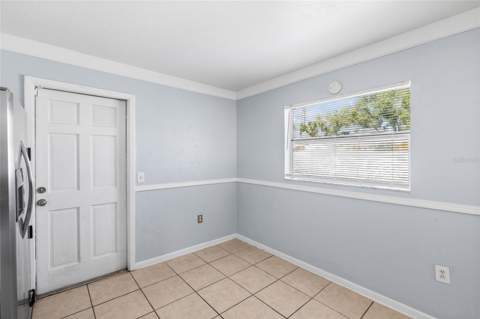 3505 Libby Loop, Tampa FL - photo 16 of 41