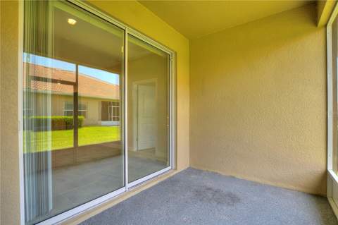 1064 Blackwolf Run Road, Davenport FL - photo 20 of 24