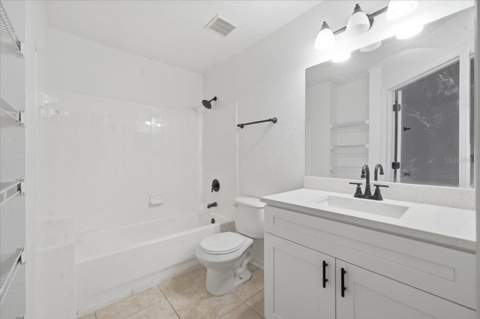 17104 Carrington Park Drive #516, Tampa FL - photo 14 of 28