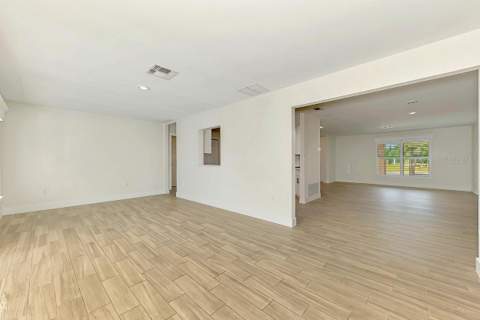 1620 Mission Valley Boulevard, Nokomis FL - photo 17 of 48